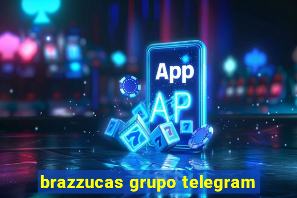 brazzucas grupo telegram